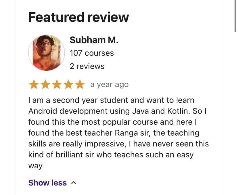 featured_review_subham