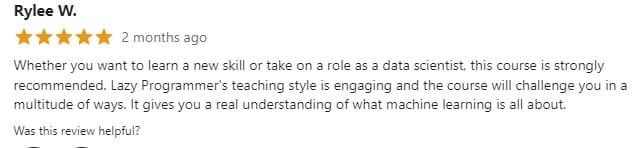 feedback_rylee