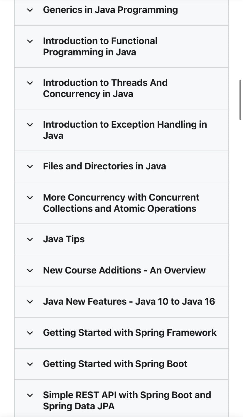generics_in_java_programming
