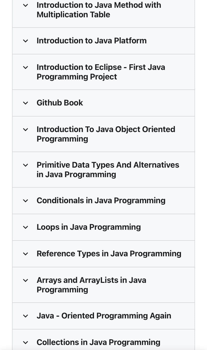 introduction_to_java_method_with_multiplication