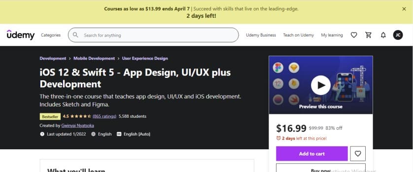 ios_12_swift_5_app_design