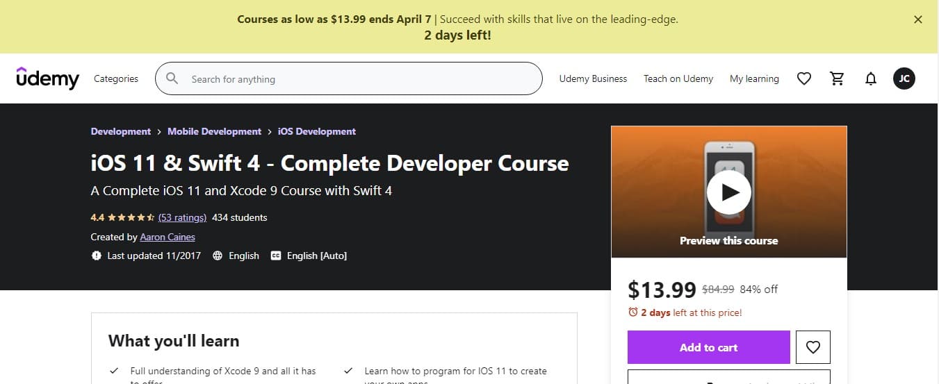 ios_4_swift_4_complete_dev_course