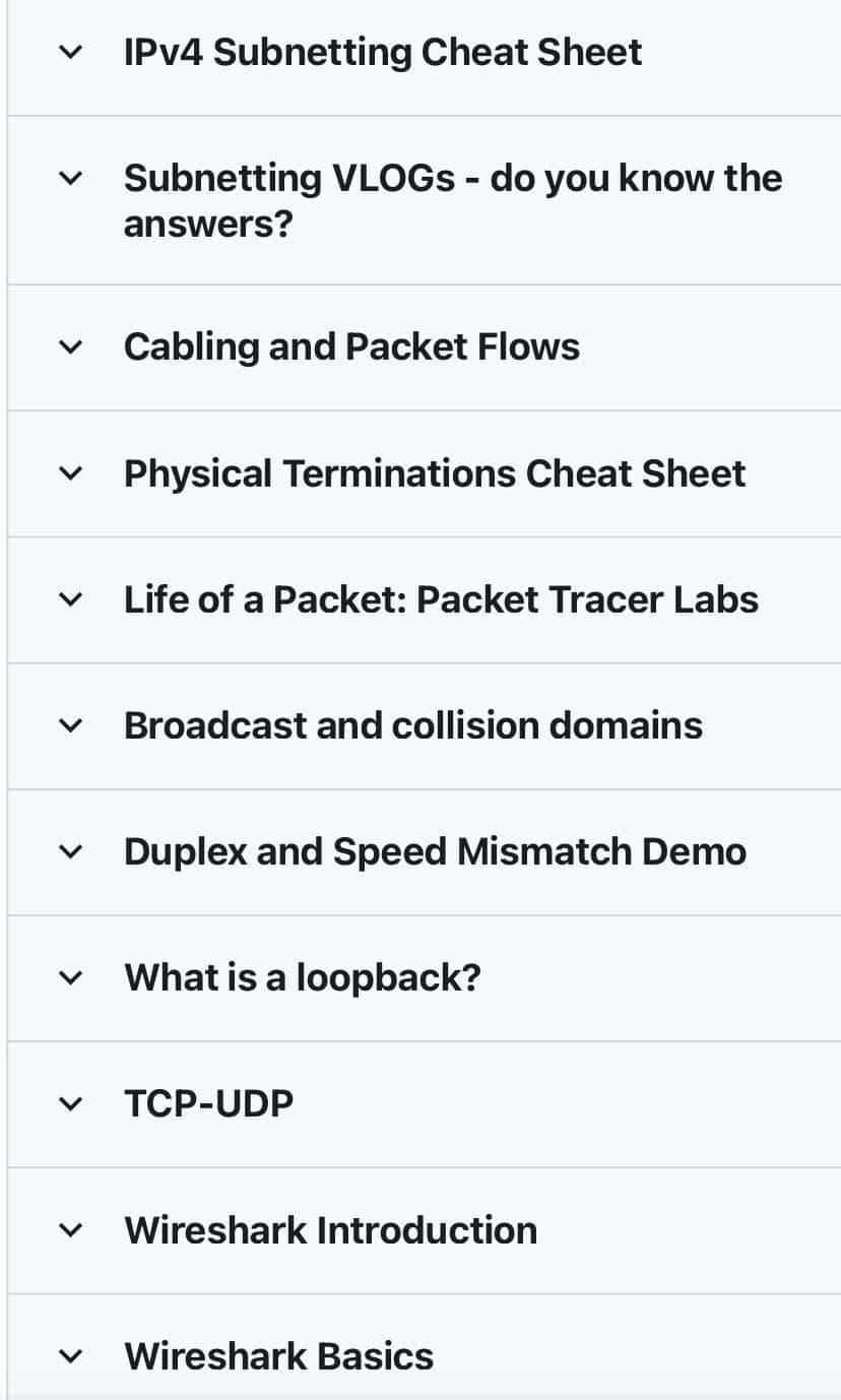 sections_table