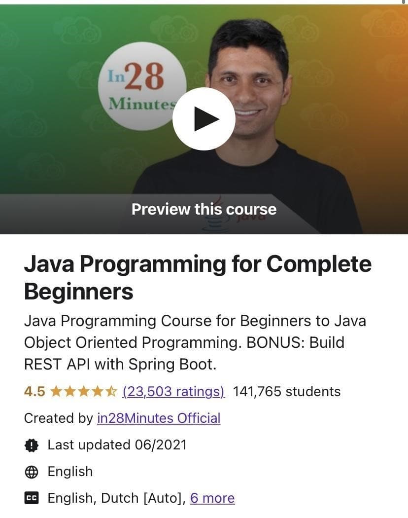 java_programming_for_complete_beginners