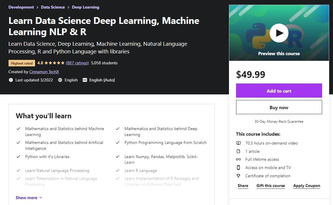 learn_data_science_deep_learning