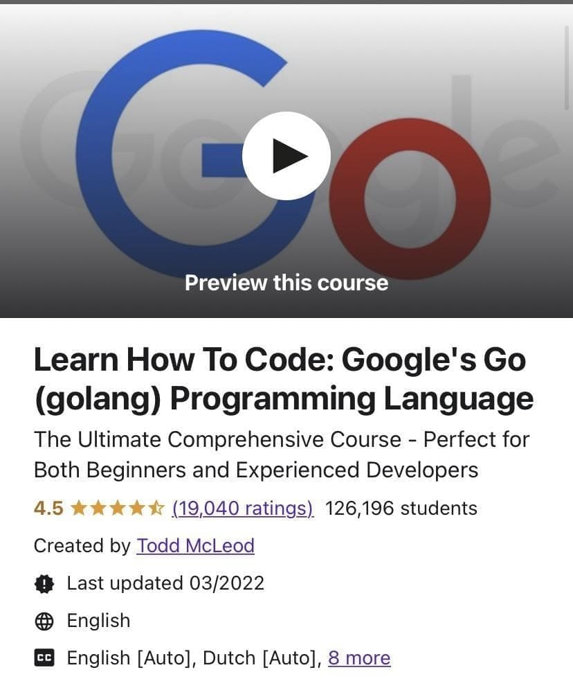 learn_how_to_code_googles_go