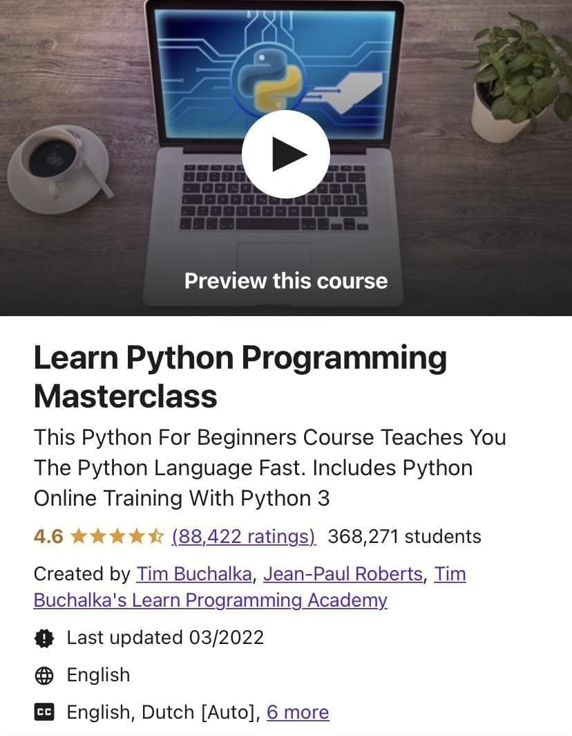 learn_python_programming