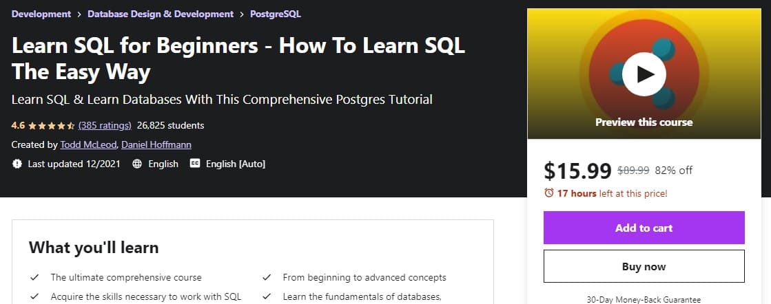 learn_sql_for_beginners_how_to_learn_sql