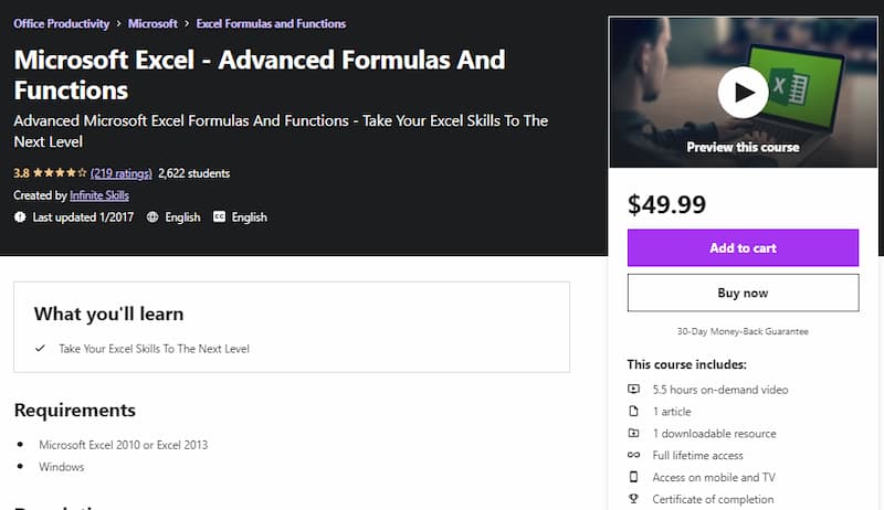 microsoft_excel_advanced_formulas