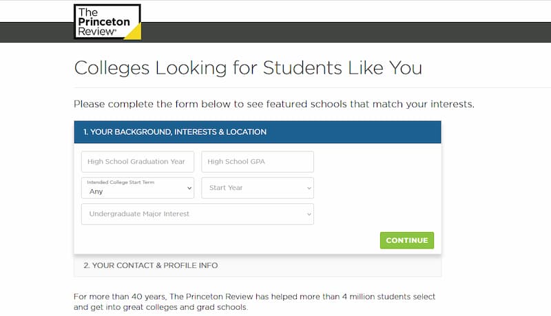 princeton-review-college-admission-how-it-works