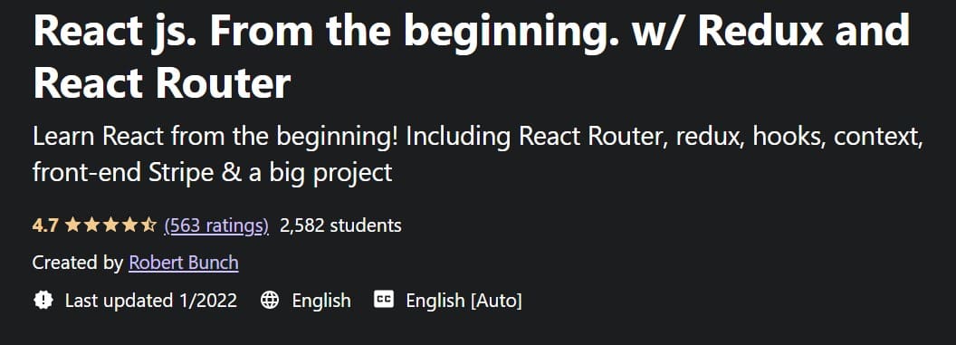 react_js_from_the_beginning_w_redux