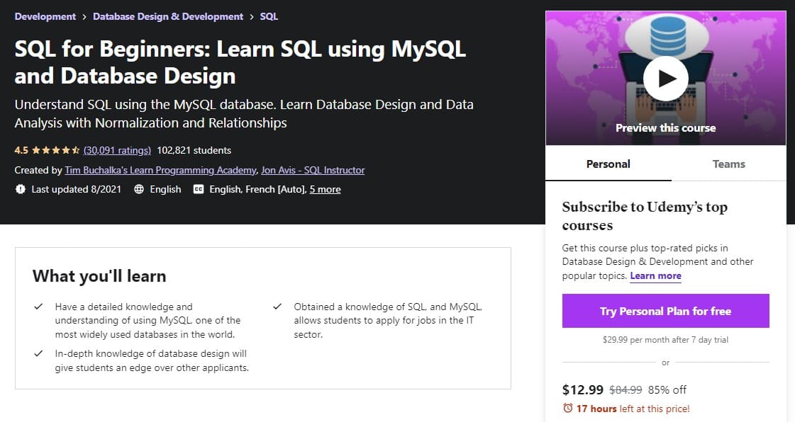 sql_for_beginners_learn_sql_using