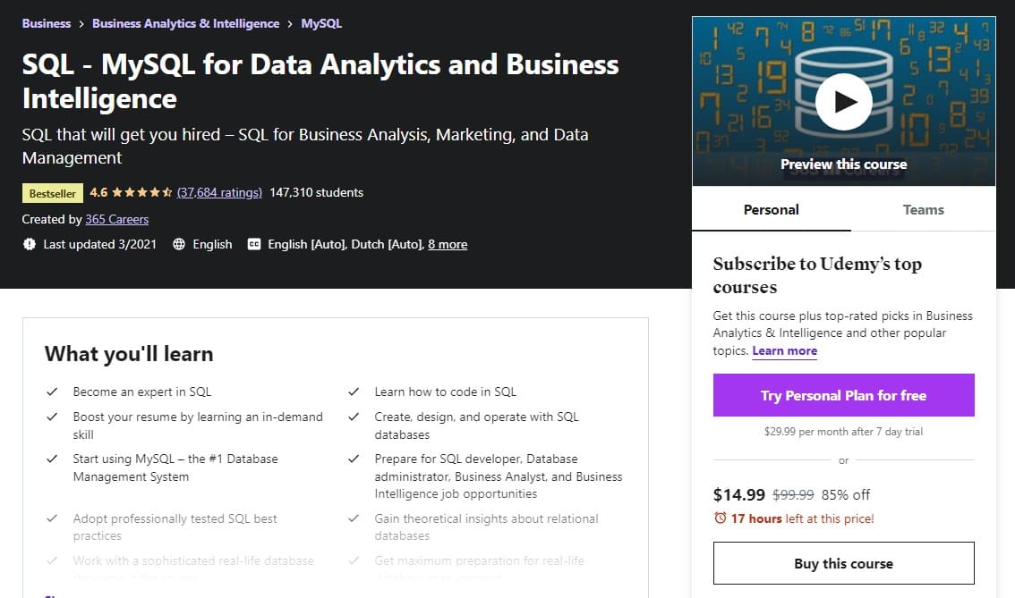 sql_mysql_for_data_analytics_and_business
