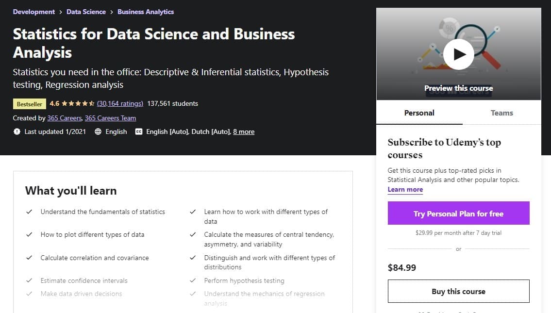 statistics_for_data_science_and_business