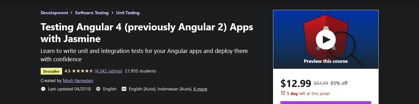 testing_angular_4_apps