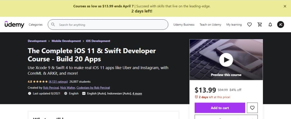 the_complete_ios_11_swift_dev_course