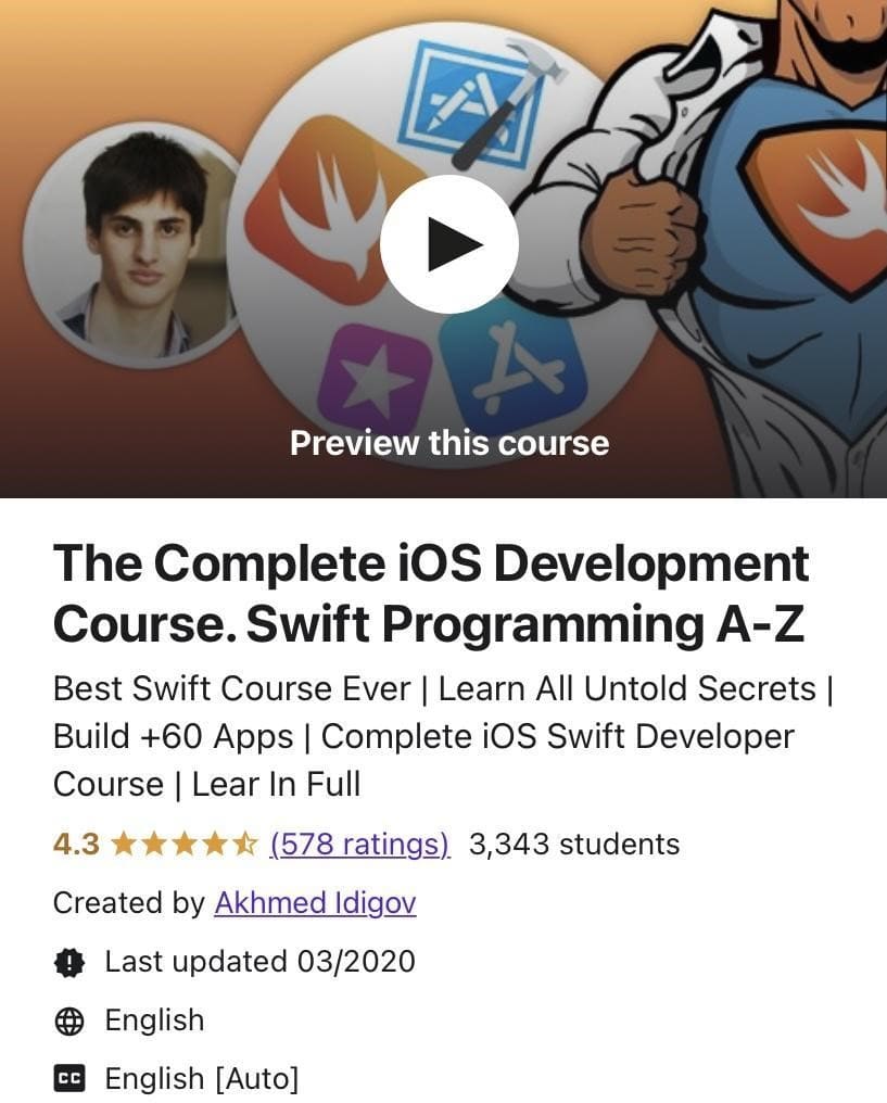 the_complete_ios_development_course