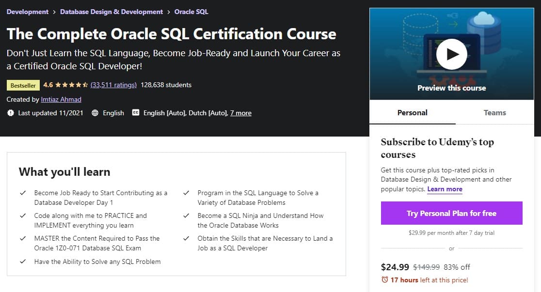 the_complete_oracle_sql_certification