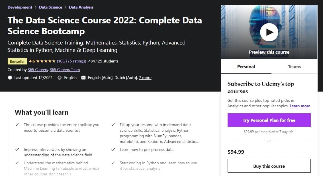 the_data_science_course_2022