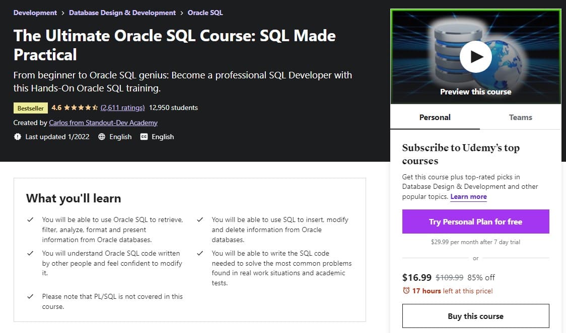 the_ultimate_oracle_sql_course