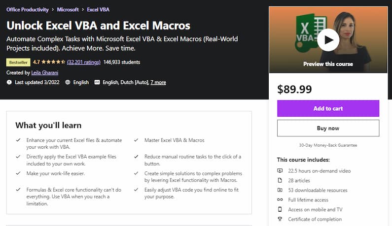 unlock_excel_vba_and_excel_macros