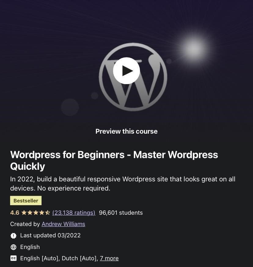 wordpress_for_beginners_master