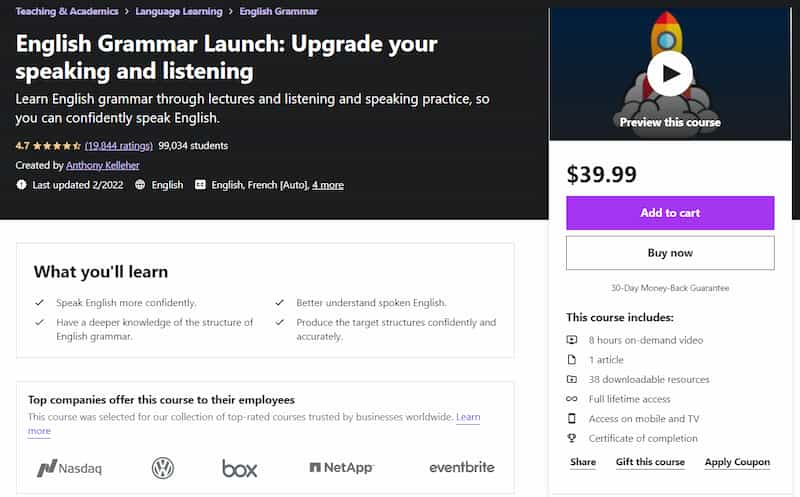 English-Grammar-Launch