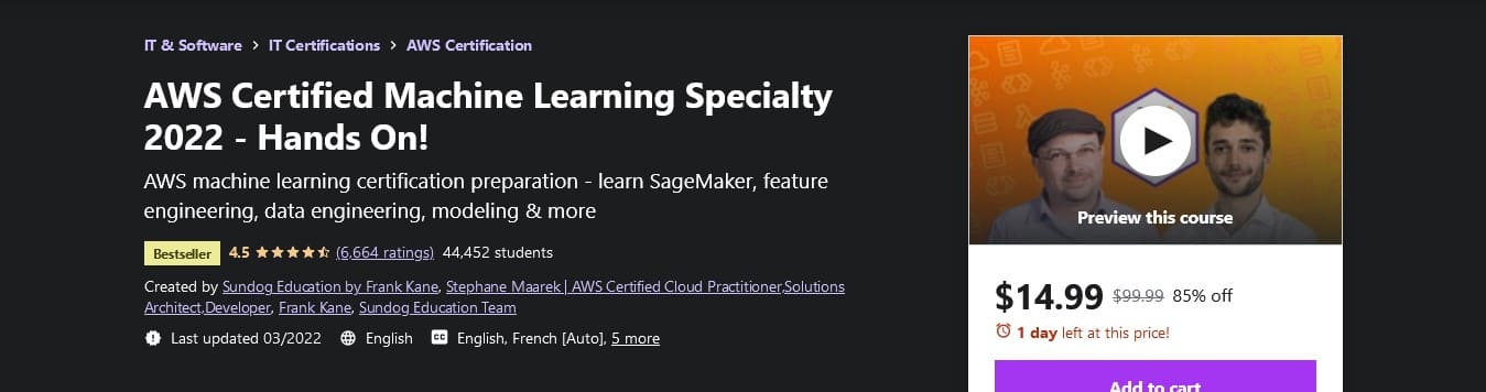 aws_certified_machine_learning_specialty