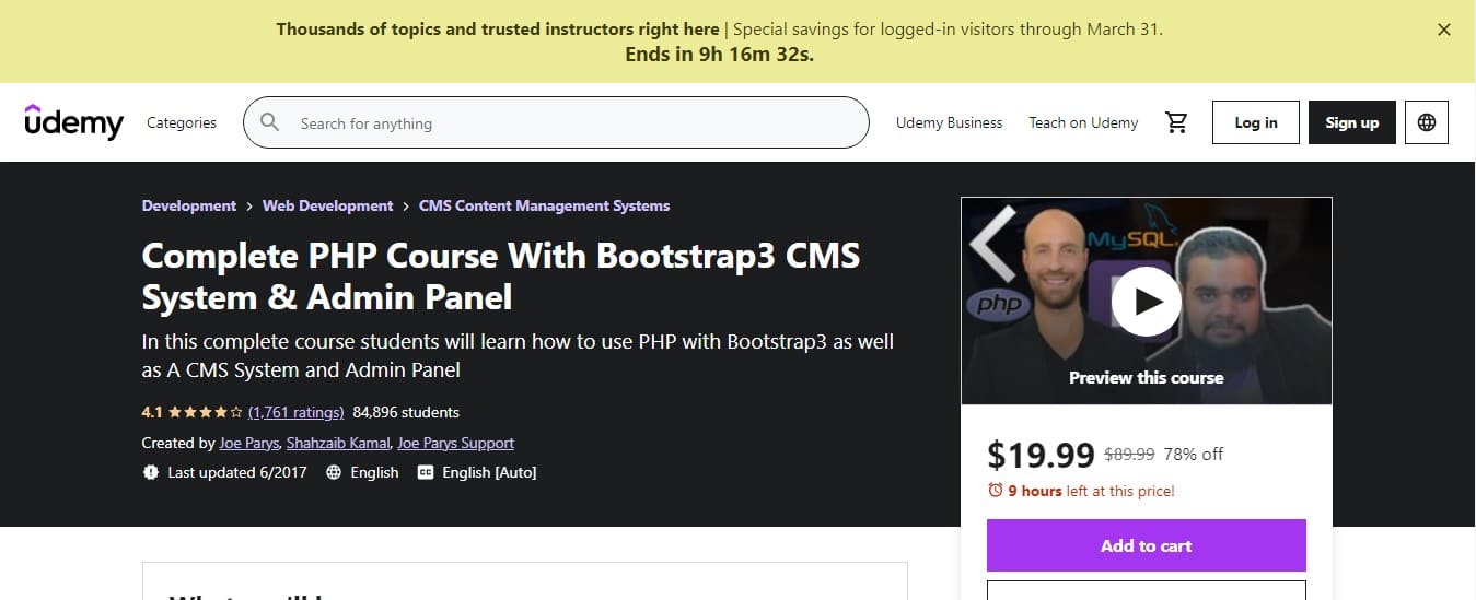 complete_php_course_with_bootstrap