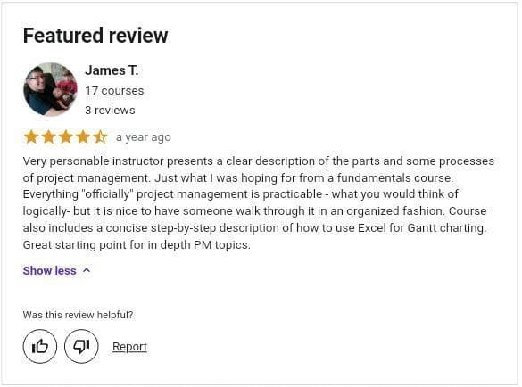 featured_review_james