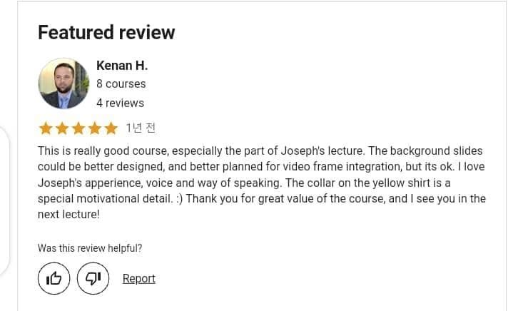 featured_review_kenan_h