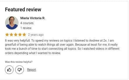 featured_review_maria_victoria