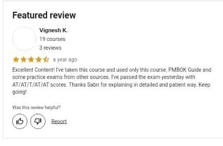 featured_review_vlgnesh