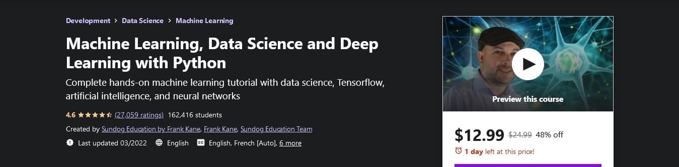 machine_learning_data_science_and_deep_learning