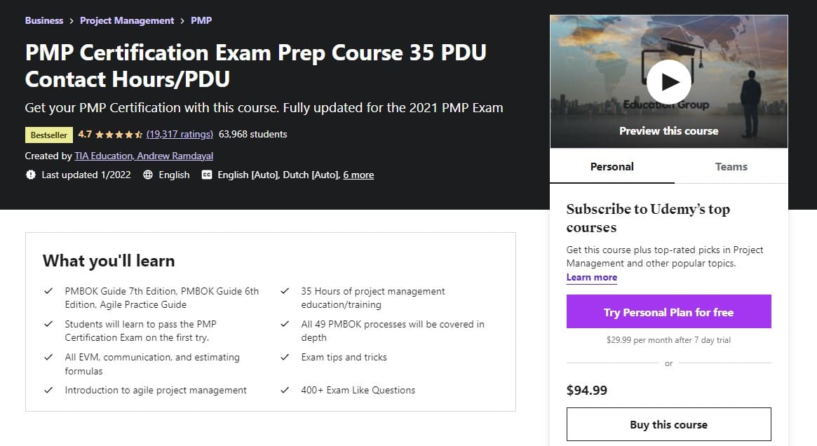 pmp_certification_exam_prep_course
