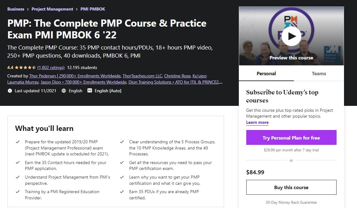 pmp_the_complete_pmp_course_practice