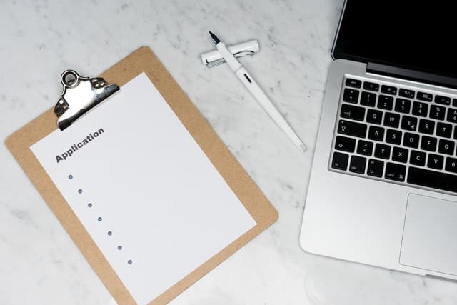 What Is A Priority Application Deadline Admission EduReviewer