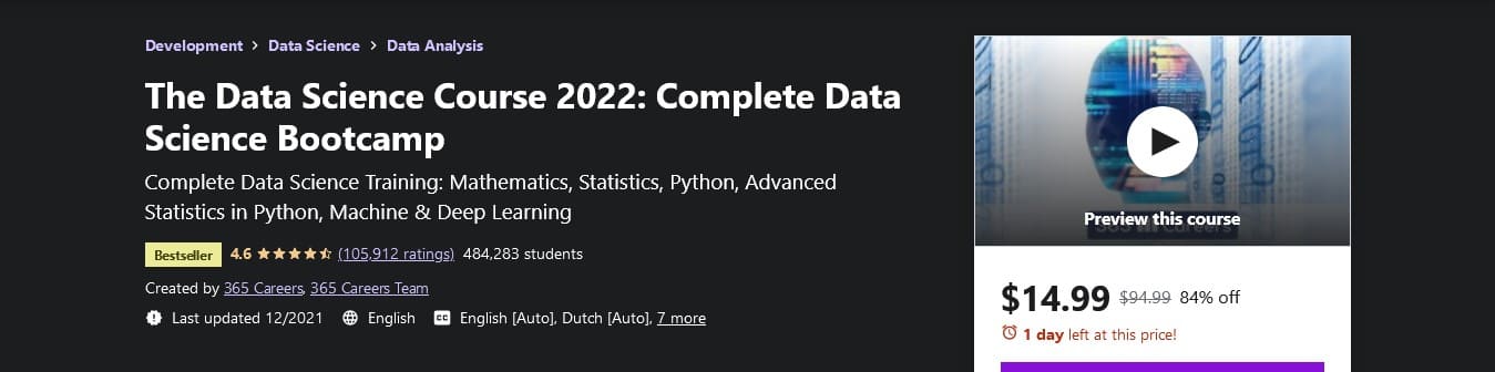 the_data_science_course_2022_complete_data