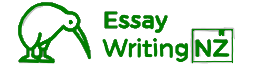 essay writing nz
