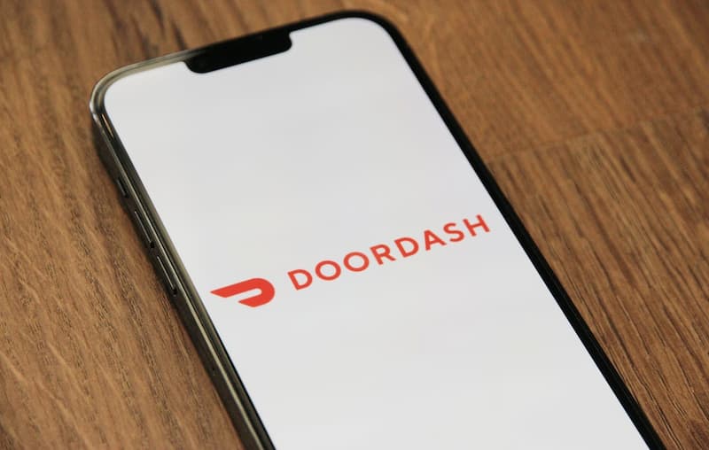 How to Put DoorDash on Resume Should I List It? EduReviewer