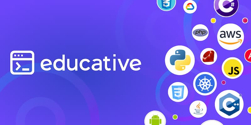 educative-io