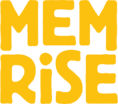 memrise review