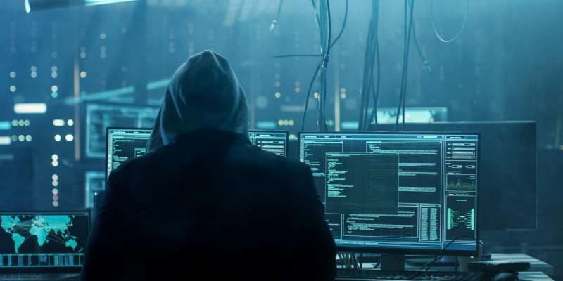 Basic-Requirements-to-Become-an-Ethical-Hacker