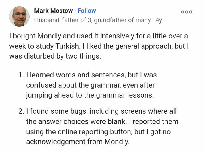 Mondly-feedback1