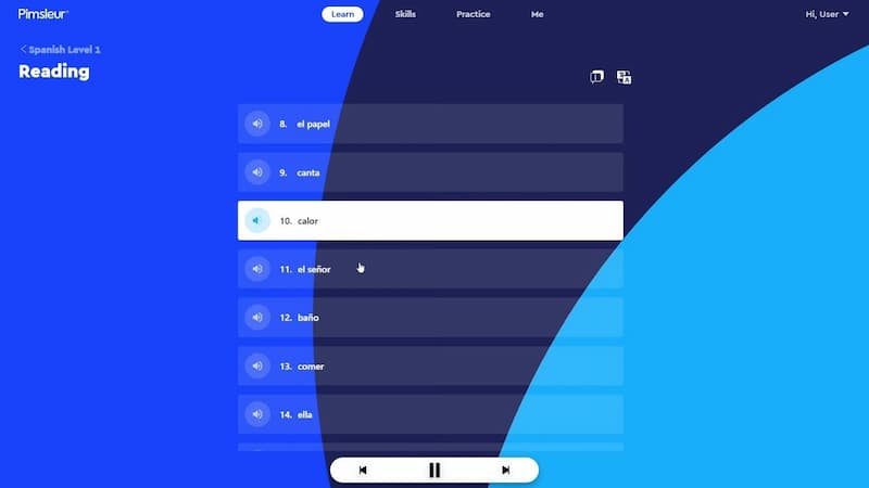 Sleek Digital Apps