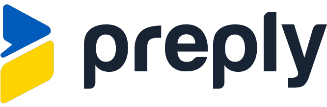 Preply vs Cambly: ¿Quién es mejor 2023? - EduReviewer
