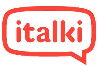 italki review