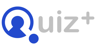 quizplus review