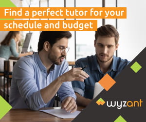 wyzant-find-a-tutor