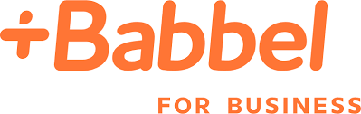 babbel for business